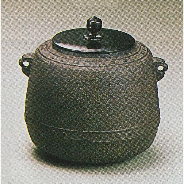 茶道具 釜 小釜 風炉用 各種 菊地政光 桐箱 - 通販 - empirecars.ie