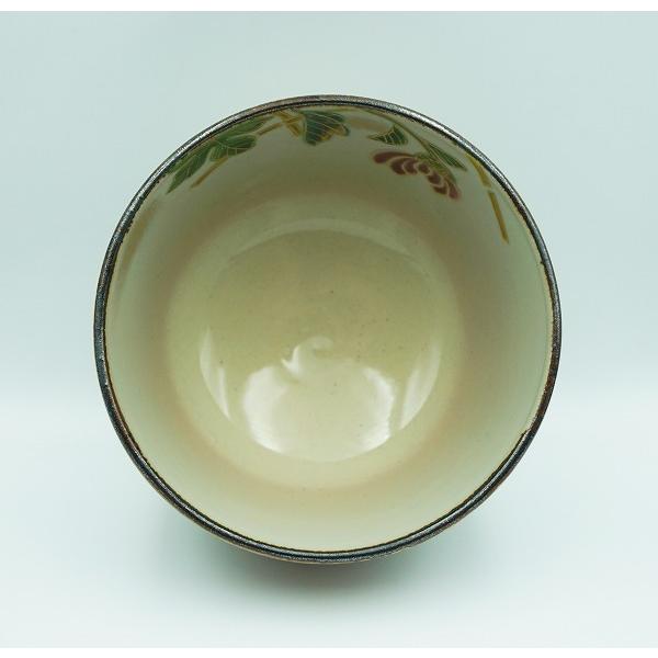 乾山茶碗　保存箱　MA529 乾山茶碗 保存箱 MA529