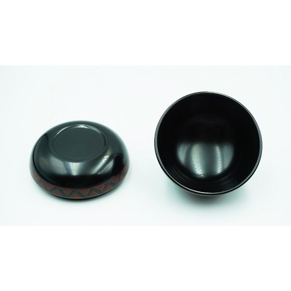 茶道具 香合 宝珠香合 黒 キンマ 紙箱 : 新古茶道具 さかい ヤフー店