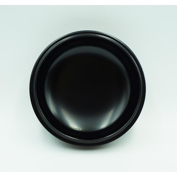 茶道具 香合 宝珠香合 黒 キンマ 紙箱 : 新古茶道具 さかい ヤフー店