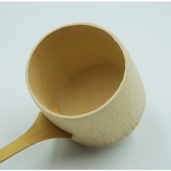 茶道具 柄杓 柄杓 炉 宗篤 化粧箱 : 新古茶道具 さかい ヤフー店
