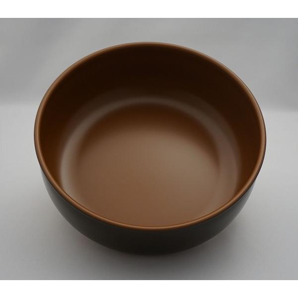 茶道具 茶巾盥 茶巾たらい 紙箱 : 新古茶道具 さかい ヤフー店 - 通販