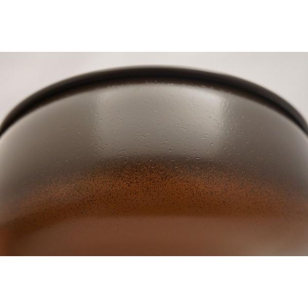 茶道具 茶巾盥 茶巾たらい 紙箱 : 新古茶道具 さかい ヤフー店 - 通販