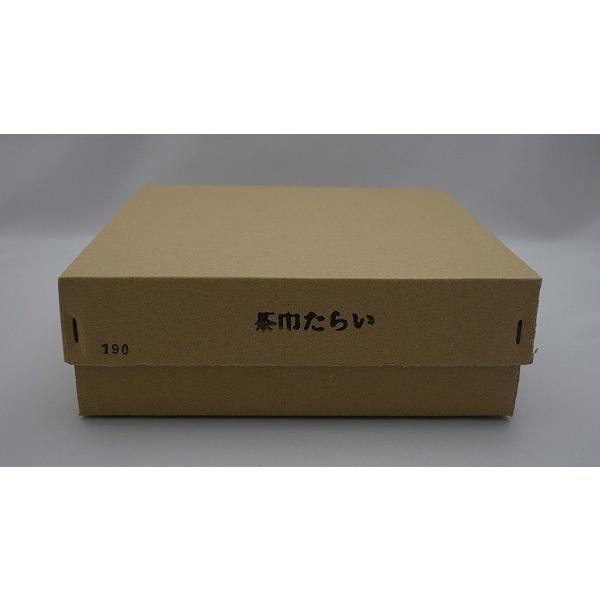 茶道具 茶巾盥 茶巾たらい 紙箱 : 新古茶道具 さかい ヤフー店 - 通販