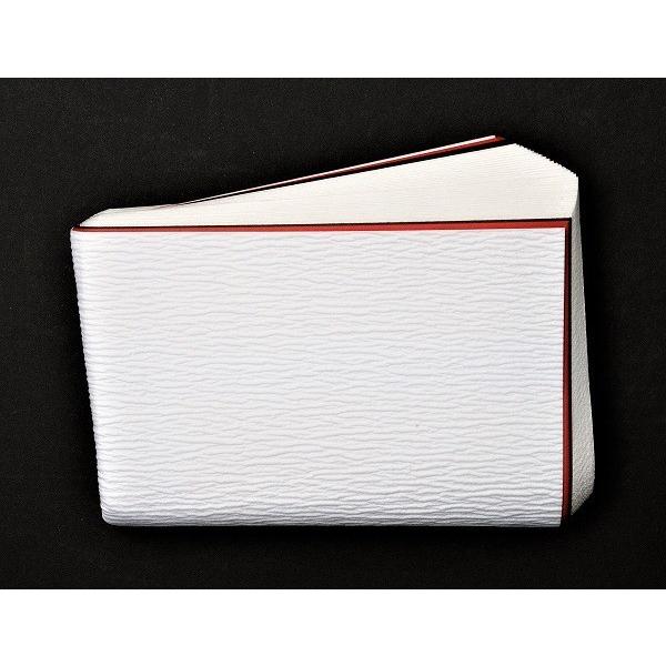 茶道具 釜敷 紙釜敷 壇紙 山崎吉左衛門 木箱入 : 新古茶道具 さかい