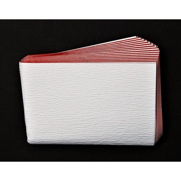 茶道具 釜敷 紙釜敷 壇紙 山崎吉左衛門 木箱入 : 新古茶道具 さかい