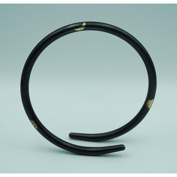 雪月花釜 雪月花釜