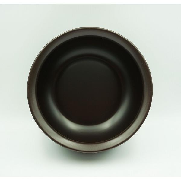 茶道具 建水 袋型建水 腰黒 紙箱 : 新古茶道具 さかい ヤフー店