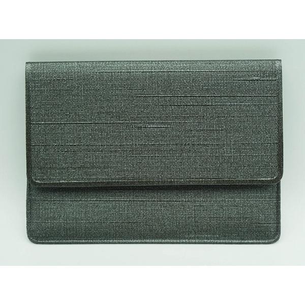 茶道具 茶巾入 小茶巾入 プリンセス 各色 ビニール入 : 新古茶道具
