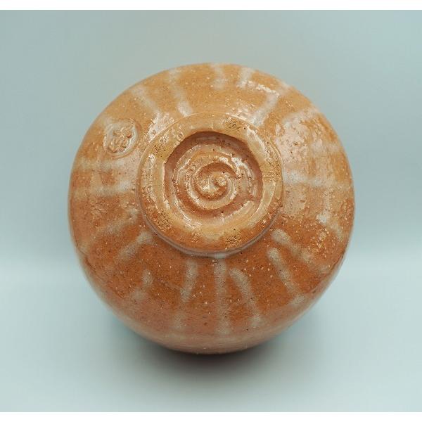 茶道具 茶碗 茶碗 長次郎無一物うつし 佐々木昭楽 桐箱 : 新古茶道具