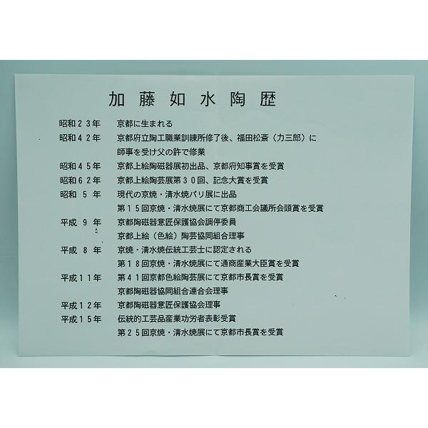 saka-i-sho_sz-3063_11