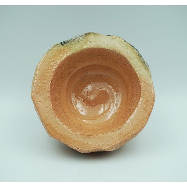 茶道具 香合 香合 槍梅 佐々木昭楽 桐箱 : 新古茶道具 さかい