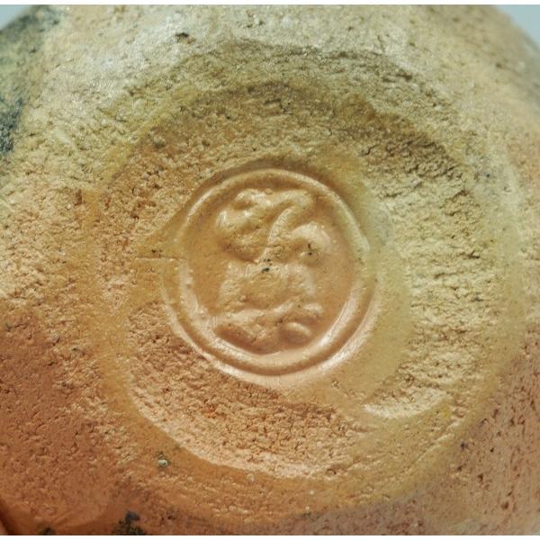 茶道具 香合 香合 槍梅 佐々木昭楽 桐箱 : 新古茶道具 さかい ヤフー店