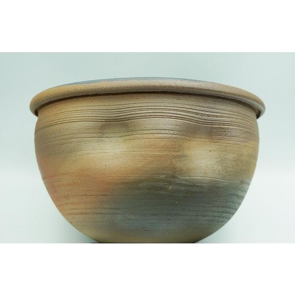 茶道具 建水 建水 南蛮 太仙窯 桐箱 : 新古茶道具 さかい ヤフー