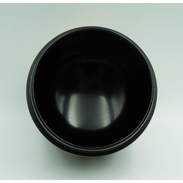 茶道具 棗 中棗 夕顔 玄々斎好写 宮田宗景 桐箱 : 新古茶道具 さかい  