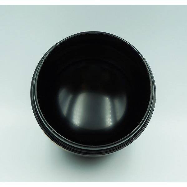 茶道具 棗 中棗 唐松蒔絵 宮田宗景 桐箱 : 新古茶道具 さかい ヤフー店