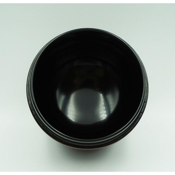 Ｍ９５７　棗　『関翠雲作』『蒟醤塗』『中棗』　共箱　茶道具 蒟醤彫り 関翆雲 作 蒟醤塗 中棗 共箱 蒟醤 きんま キンマ 漆器