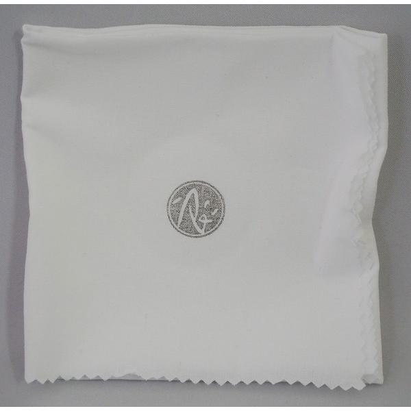 茶道具 香合 香合 橙 中村良二 桐箱 : 新古茶道具 さかい ヤフー