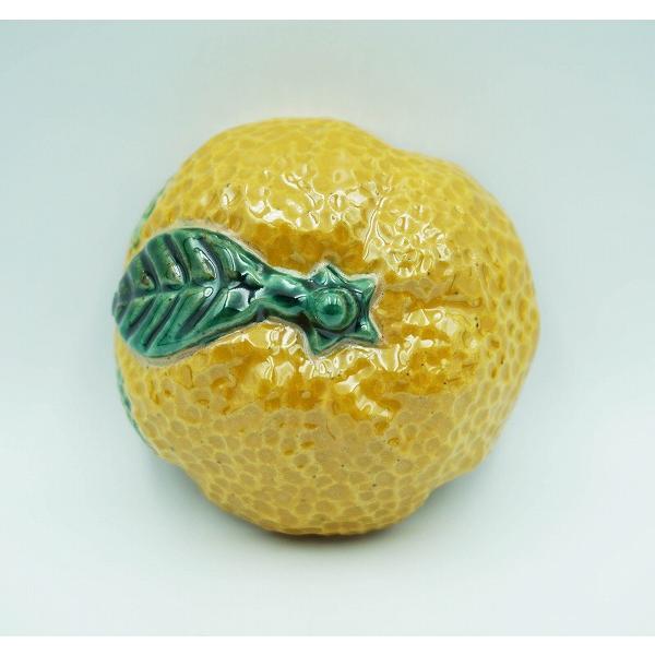 b227 【新品・未使用】茶盌 ラグビーボール 中村良二 木箱 茶道具 b227 【新品・未使用】茶盌 ラグビーボール 中村良二 木箱 茶道具