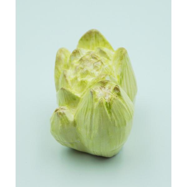 茶道具 香合 香合 蕗の薹 今岡三四郎 桐箱 : 新古茶道具 さかい