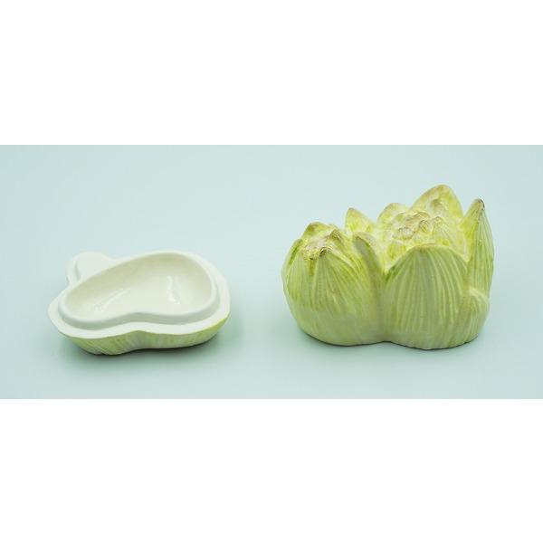 茶道具 香合 香合 蕗の薹 今岡三四郎 桐箱 : 新古茶道具 さかい 茶道具 香合 香合 蕗の薹 今岡三四郎 桐箱 : 新古茶道具 さかい