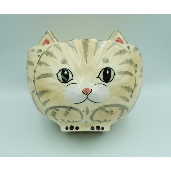 b592【新品・未使用】茶碗 サッカーボール 内黒 中村良二 木箱 茶道具 b592【新品・未使用】茶碗 サッカーボール 内黒 中村良二 木箱