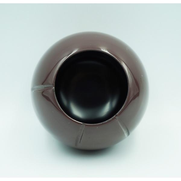 茶道具 棗 茄子茶器 久世宗春 桐箱 : 新古茶道具 さかい ヤフー店