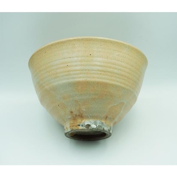 美術品・アンティーク・コレクション 茶碗 丹波 陶谷