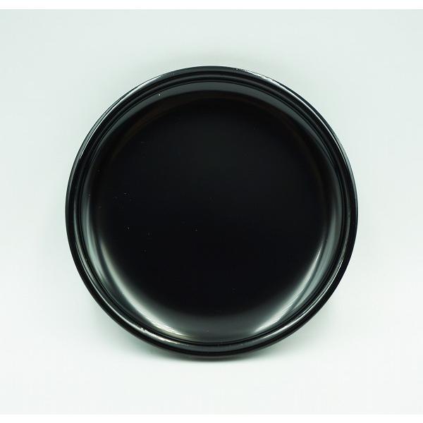 茶道具 香合 香合 秋草蒔絵 中林星山 桐箱 : 新古茶道具 さかい