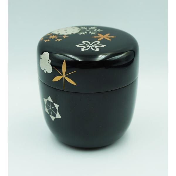茶道具 棗 仙石 茶道具 棗 仙石 - メルカリ