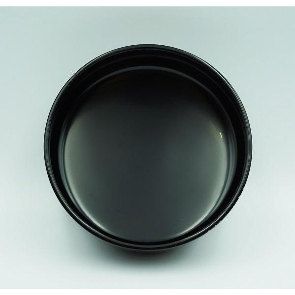 茶道具 棗 中棗 亀甲蒔絵 黒川和禅 桐箱 : 新古茶道具 さかい