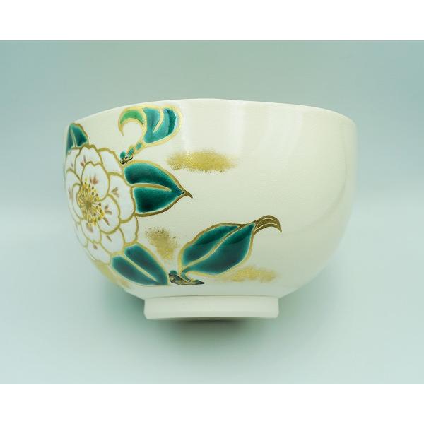 送料込【逢絢亭・新品】茶道具 茶碗 京焼 仁清 枝垂桜の図 文月和香 共箱入り Amazon | 【逢絢亭】茶道具 茶碗 抹茶茶碗 京焼 仁清 枝垂桜の図