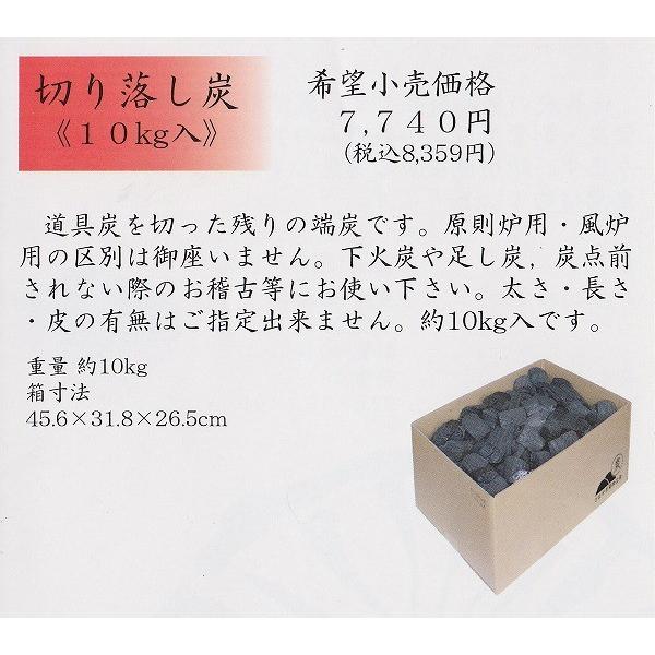 茶器⁄茶道具 炭道具】 炭斗（炭取り） 唐物六角 輪透かし 炉風炉兼用