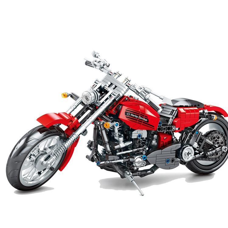 ハーレー ラジコン img56139212.jpg