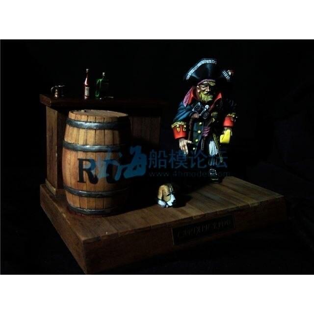 模型 プラモデル キャプテンキッド 海賊船 ボート モデル シーン 装飾 モデルキット おもちゃ 組み立て Hs M サカストア 通販 Yahoo ショッピング