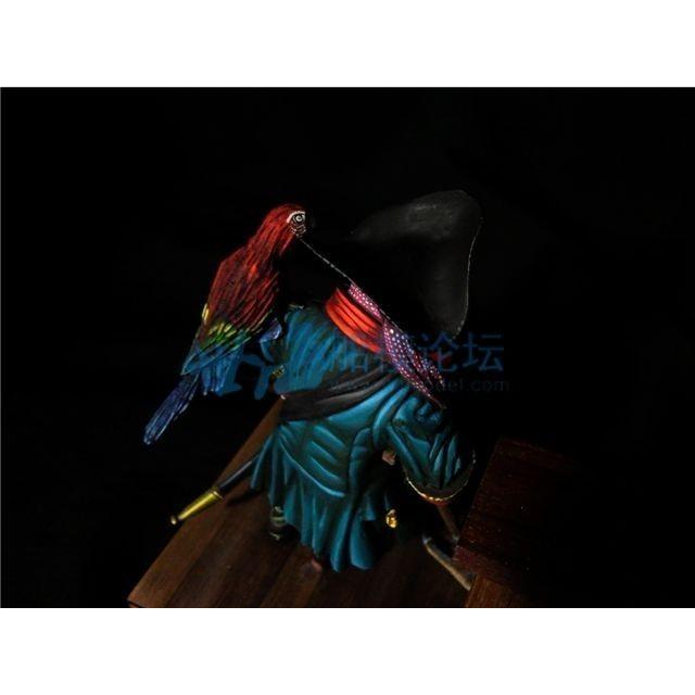 模型 プラモデル キャプテンキッド 海賊船 ボート モデル シーン 装飾 モデルキット おもちゃ 組み立て Hs M サカストア 通販 Yahoo ショッピング