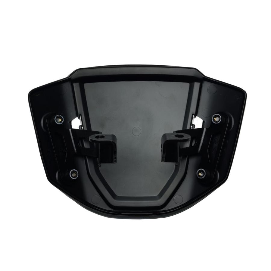 バイク スクリーン ウィンドシールド フロントスクリーンホンダ CB1000R 2018-2020 CB650R 2019-2021 :s-01745:サカストア - 通販 - Yahoo!ショッピング バイク スクリーン ウィンドシールド フロントスクリーンホンダ CB1000R 2018-2020 CB650R 2019-2021 :s-01745:サカストア - 通販 - Yahoo!ショッピング