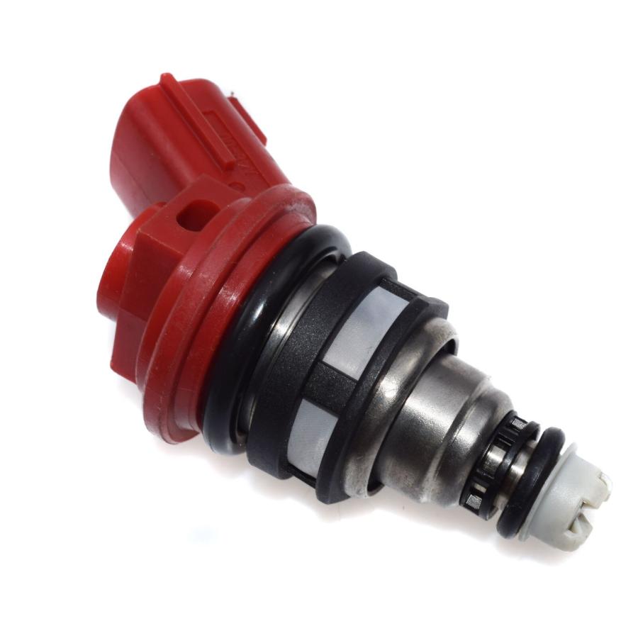 フューエル インジェクター 燃料インジェクター 日産 S13 S14 S15 180sx 240sx 200sx シルビア ssih