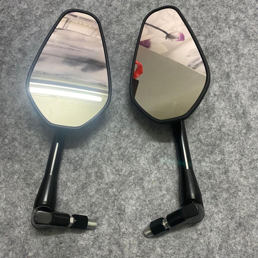 バイク サイドミラー 10mm Bmw R1200GS S1000XR S1000R G310 G310R G310GS G310F 10mm パーツ 交換 カスタム :s-s-ts-145:サカストア - 通販 - Yahoo!ショッピング バイク サイドミラー 10mm Bmw R1200GS S1000XR S1000R G310 G310R G310GS G310F 10mm パーツ 交換 カスタム :s-s-ts-145:サカストア - 通販 - Yahoo!ショッピング