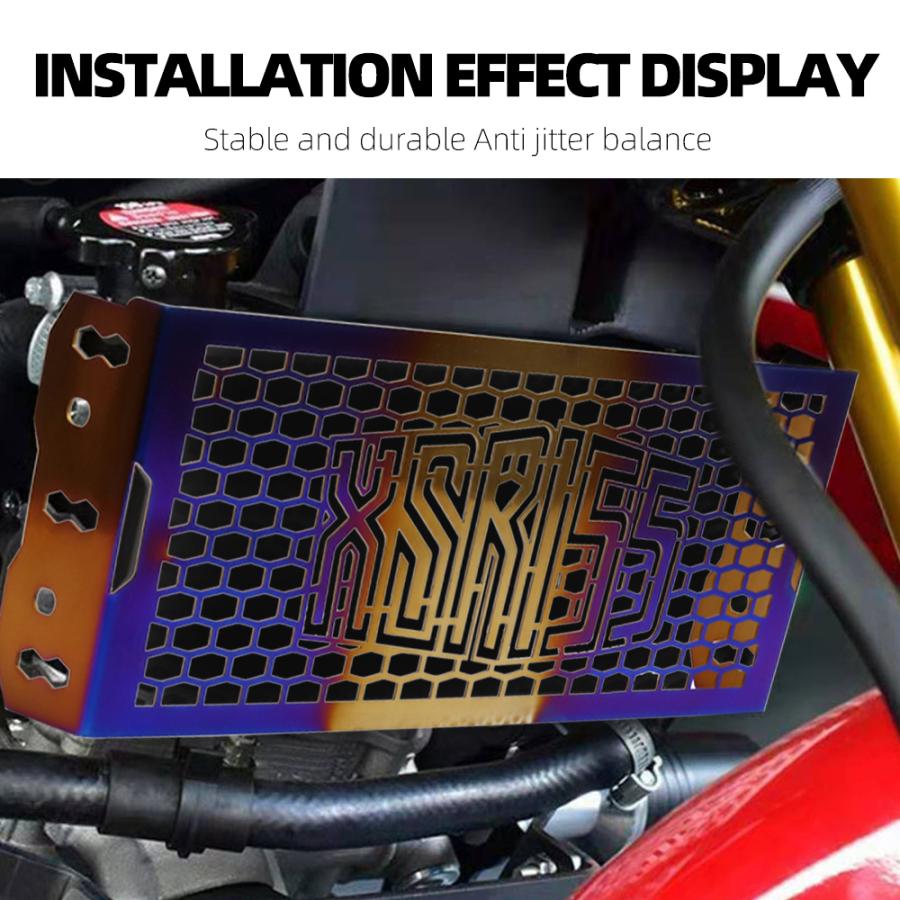 ラジエーターグリルガード ヤマハ XSR155 2019 2020 2021 プロテクターカバー :s-s-ts-354:サカストア - 通販 - Yahoo!ショッピング ラジエーターグリルガード ヤマハ XSR155 2019 2020 2021 プロテクターカバー :s-s-ts-354:サカストア - 通販 - Yahoo!ショッピング