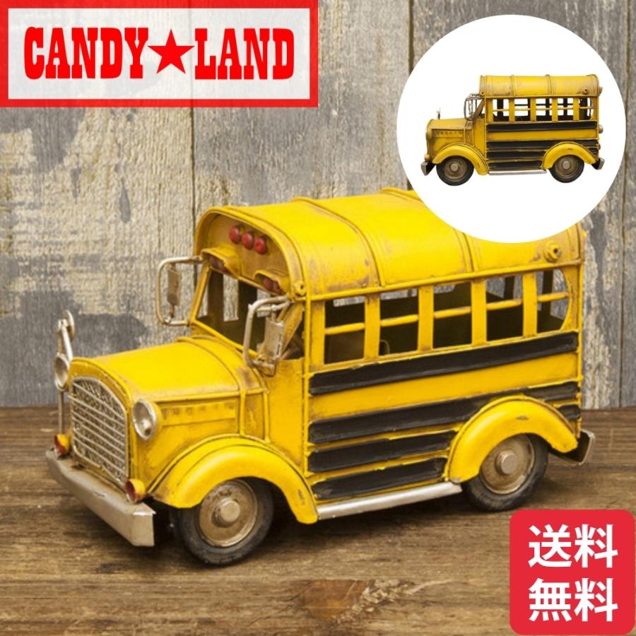 アメリカン レトロ ブリキおもちゃ ヴィンテージカー ガレージ アメリカン レトロ ブリキおもちゃ ヴィンテージカー ガレージ