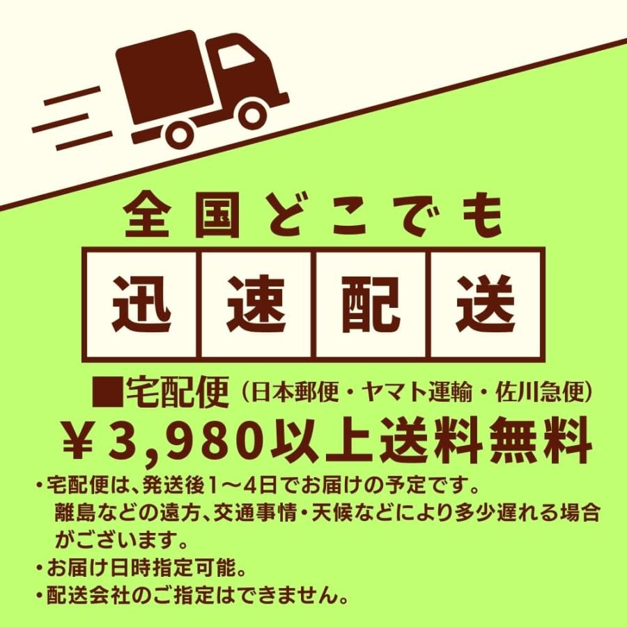 アメリカン レトロ ブリキおもちゃ ヴィンテージカー ガレージ アメリカン レトロ ブリキおもちゃ ヴィンテージカー ガレージ
