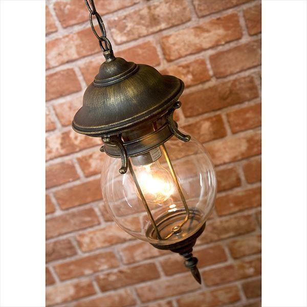 アメリカン レトロ 照明器具 ペンダントランプ アンティーク 吊り下げ