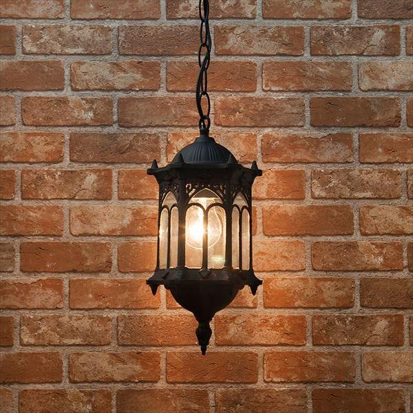 60s〜70s アメリカンアンティーク 樹脂の多彩色ランプ USAインテリア 1960-70's ヴィンテージ グリーンガラス ペンダントランプ