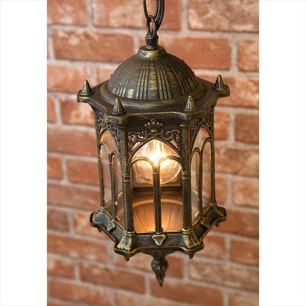 アメリカン レトロ 照明器具 ペンダントランプ レトロ ビンテージ 英国