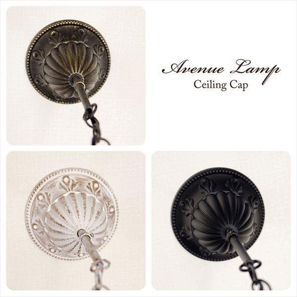 アメリカン レトロ 照明器具 ペンダントランプ ビンテージ 英国