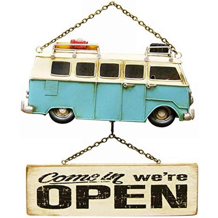 Carhartt　ヴィンテージ　看板　ブリキ　アメリカ Carhartt ヴィンテージ 看板 ブリキ アメリカ m50246762764_1