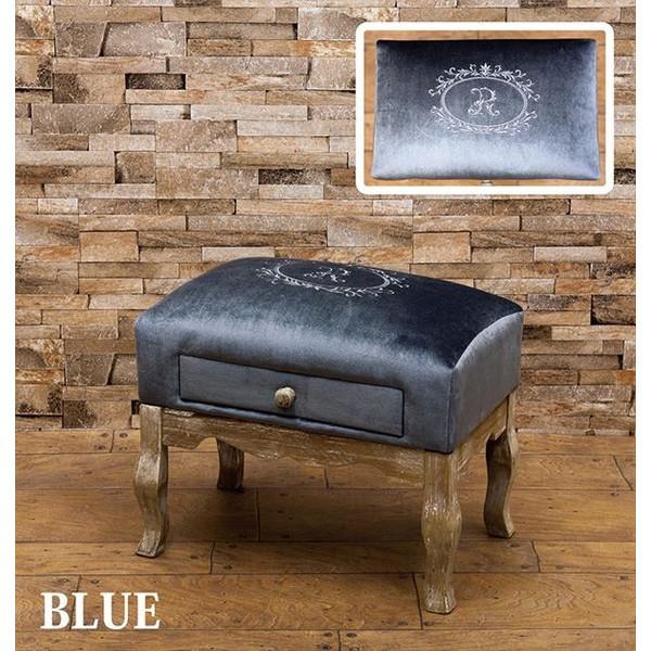 アメリカン レトロ スツール ソファー 椅子 アンティーク