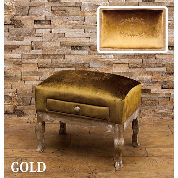 オットマン⭕️渋いアーリーアメリカン⭕️カントリー ⭕️ソファ⭕️スツール⭕️アンティーク オットマン⭕️渋いアーリーアメリカン⭕️カントリー