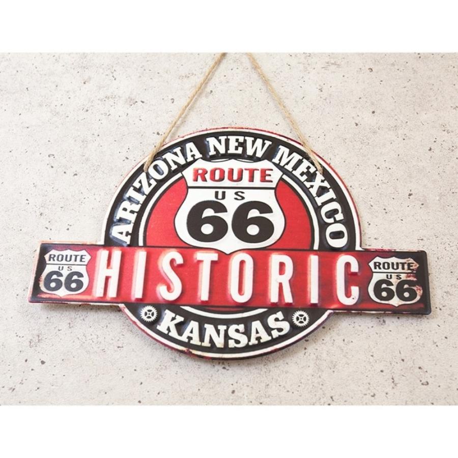 アメリカン レトロ ブリキ看板 アメリカン雑貨 ROUTE66 今月の アメリカン レトロ ブリキ看板 アメリカン雑貨 ROUTE66 今月の
